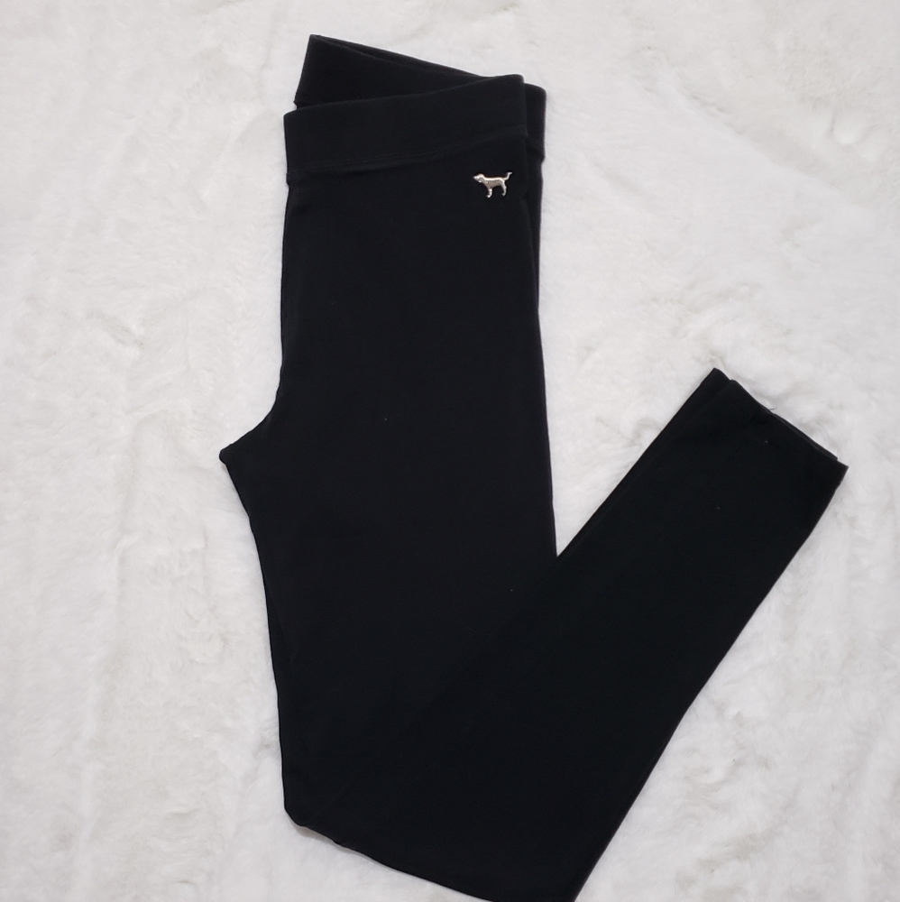 PINK Everyday Leggins